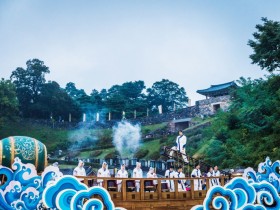 “2023 대백제전” D-30