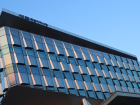 세종시, 민·관·군·경·소방 통합 훈련