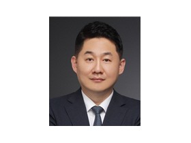 오득창 제4대 세종창조경제혁신센터장 취임