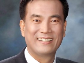 방한일 충남도의원 대표발의 “충청남도교육청 직업교육 활성화 조례안” 예고