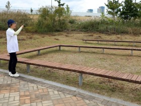 이순열 세종시의회 의장, 세종시 정체성 부각 위해 “한글공간” 조성 필요해