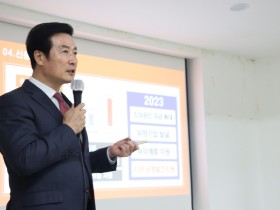 충남신용보증재단 “편리함, 가성비” 다 잡자