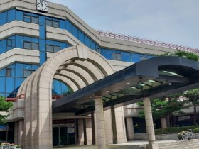 아산시, “무기발광 디스플레이” 예타 대상 사업 확정