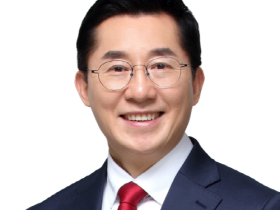 [동덩] 박경귀 아산시장, 2월 13일 오전 ‘주간 간부회의’에 참석