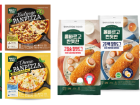 간편식에서도 건강과 영양을