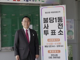 [크기변환][크기변환]사본 -IMG_3325.jpg