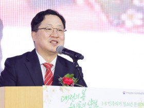 [크기변환][크기변환]사본 -IMG_3325.jpg