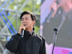[크기변환][크기변환]사본 -IMG_3325.jpg
