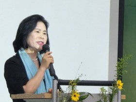 [크기변환]제288회 임시회 예산결산특별위원회.jpg