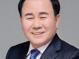 [동정] 김지철 충남도교육감, 23일  89회 전국시도교육감협의회 총회 참석