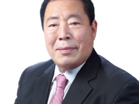 [동정]조길연 충남도의회 의장, 10일 전국시도의장협의회 임시회 참석