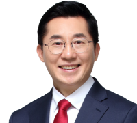 [동정] 박경귀 아산시장, 14일 고불 인문학 아카데미 강연 예정