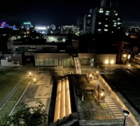 조치원1927 한국건축문화대상 “본상”