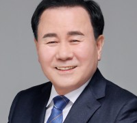 [동정] 김지철 충남교육감, 7일  주간업무보고 회의에 참석