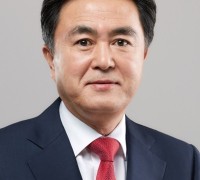 [동정] 김태흠 충남도지사, 7월 24일 실국원장회의 참석