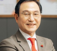 [동정] 박상돈 천안시장, 8월 7일 대중교통체계개편 신교통수단 도입 착수보고회 참석