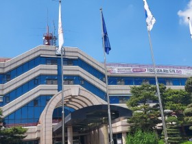 아산시, 하천 침수 우려·산사태 취약 지역 집중 점검