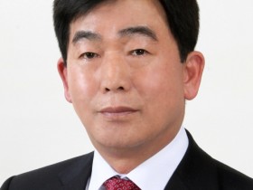 김석곤 충남도의원 대표발의 ‘평생교육 진흥 조례 전부개정조례안’ 상임위 통과