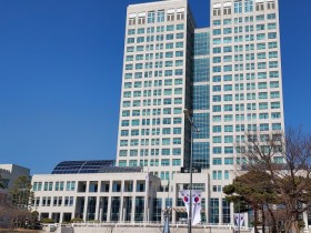대전시, 충남 수해피해 복구 자원봉사 활동 펼쳐